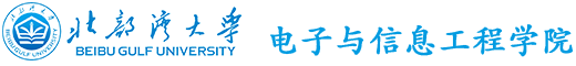 英国上市公司官网365